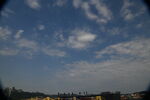 DSC_5930.JPG